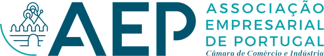 AEP - Associação Empresarial de Portugal