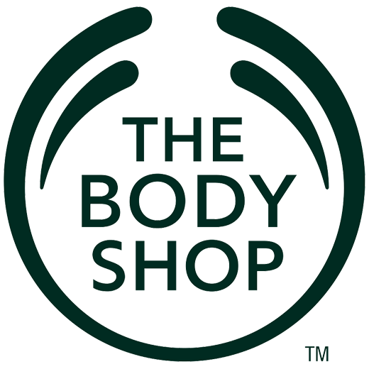 The Body Shop